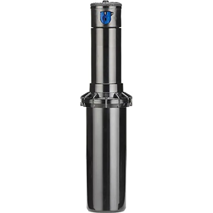 Hunter PGP-Ultra-04 Versenkregner