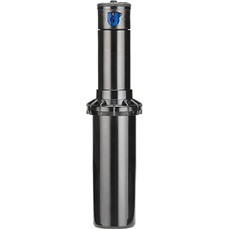 Hunter PGP-Ultra-04 Versenkregner