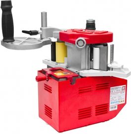 Holzmann mobile Kantenanleimmaschine KAM 65PRO