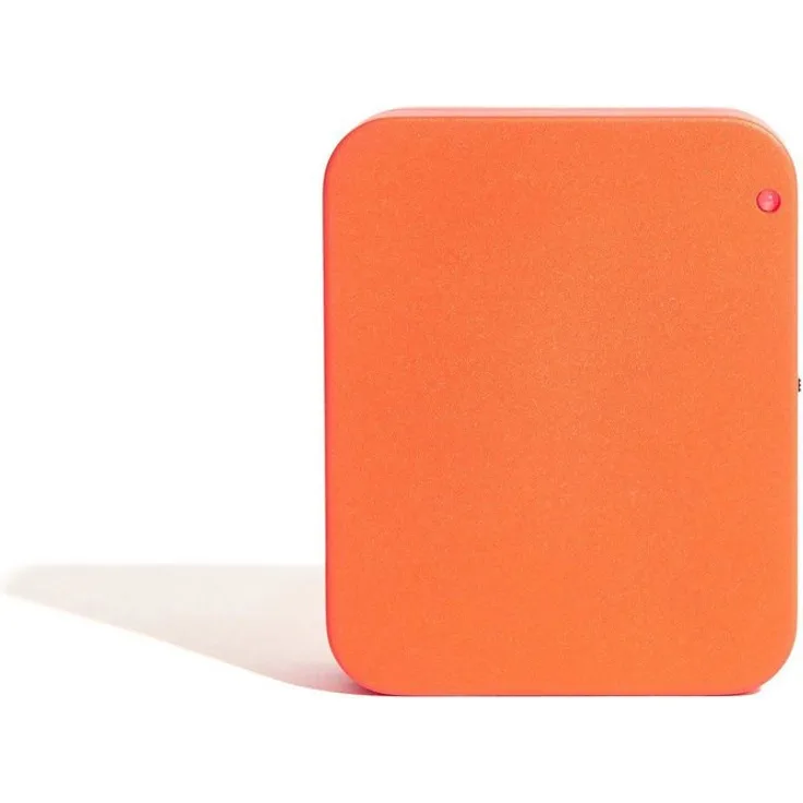 The MeatStick Bluetooth XTENDER für mehr Reichweite (bis zu 90 m) BR221