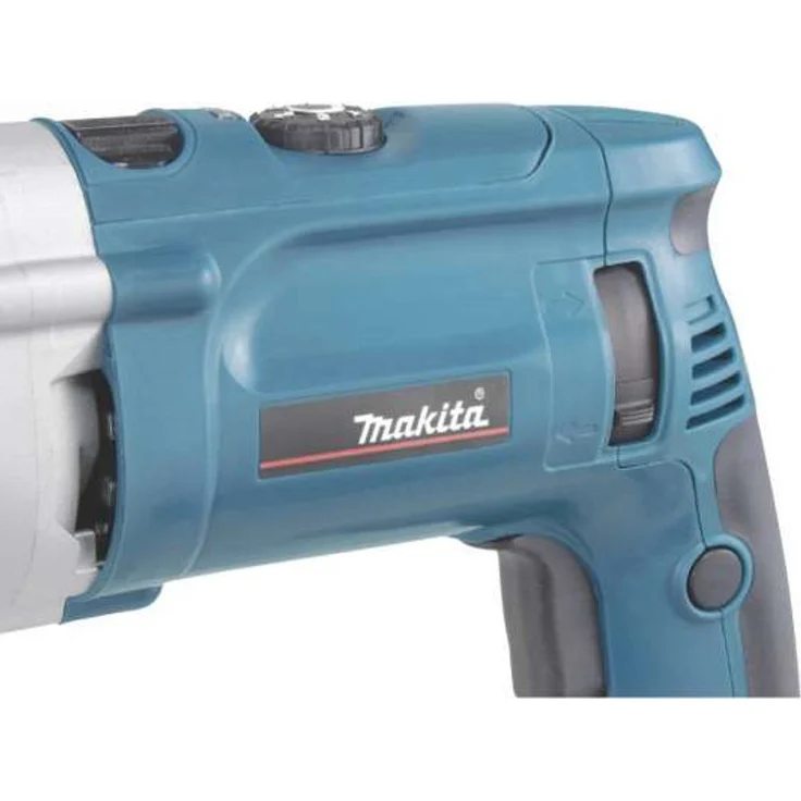 Makita HP2071 – Bild 2