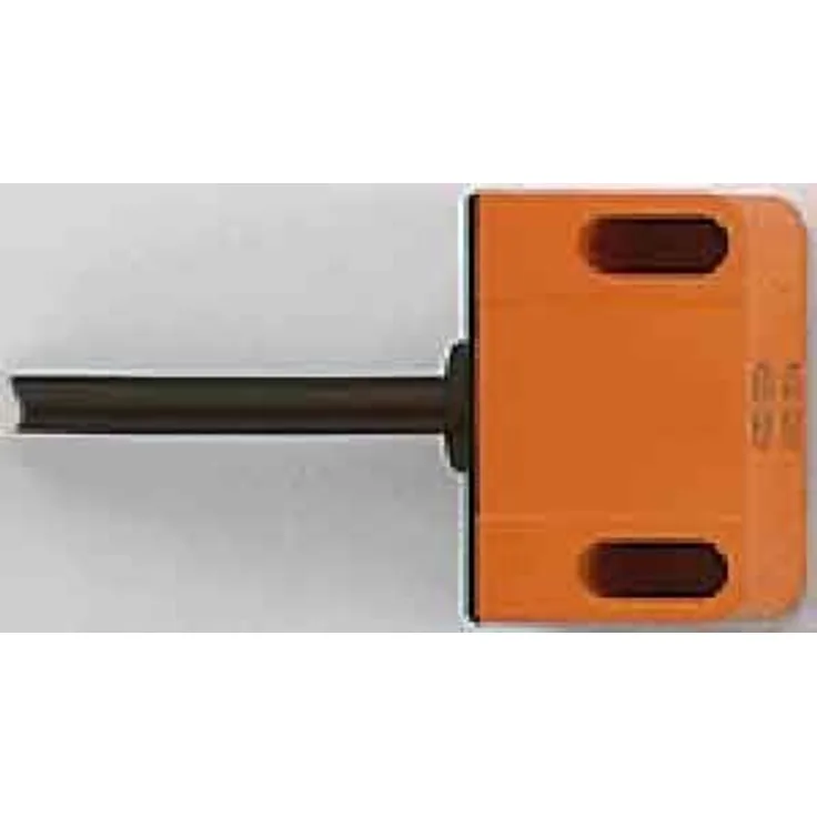 IFM ELECTRONIC Sensor,ind. IN5251