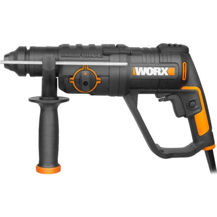 Bohrhammer Worx WX337