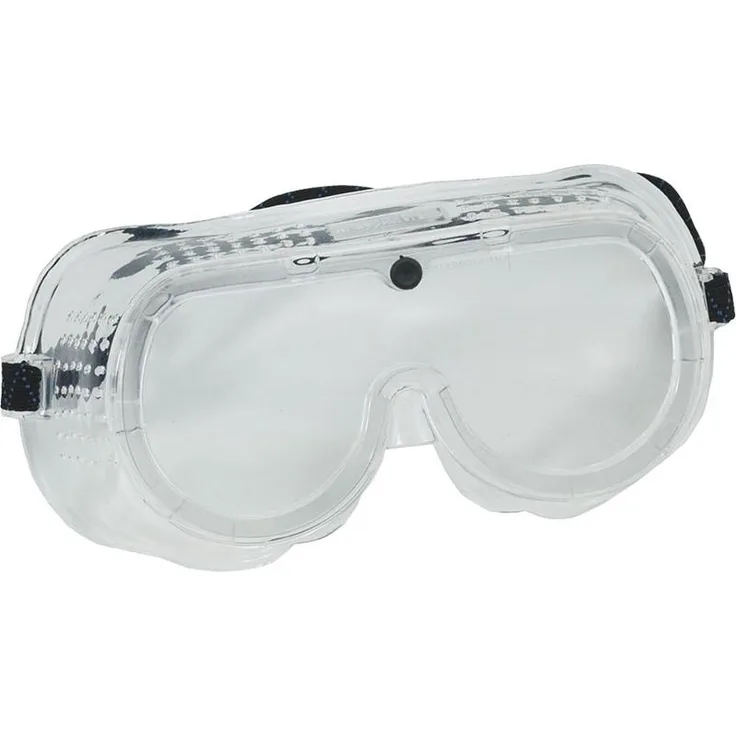 Triuso Schutzbrille - BF3