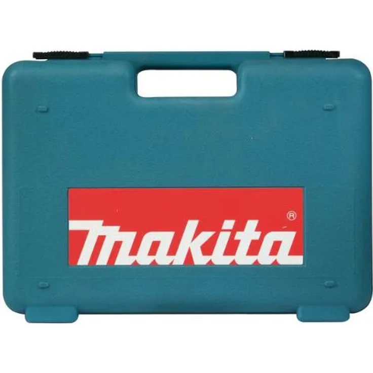 Makita 824652-1 Transportkoffer