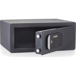 Yale YSEM-250-EG1 Safe mit elektronischem Schloss, YLEM-200-EG1