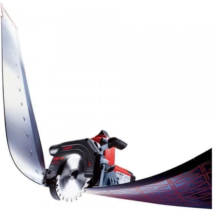 Mafell Ksp 40