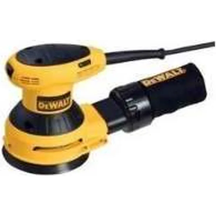 DeWalt D 26453