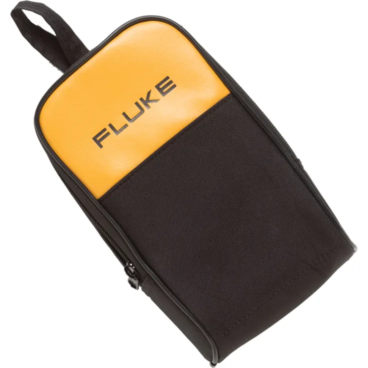 FLUKE Multimeter-Tragetasche m. 1 Innentasche C25
