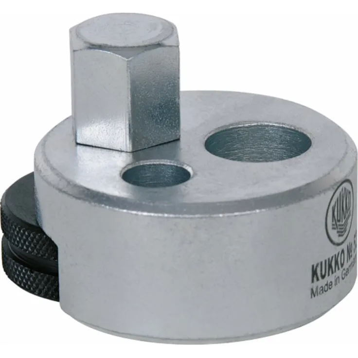 Kukko 52 AR52