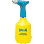 Gloria Feinsprüher Autopump 1 Liter