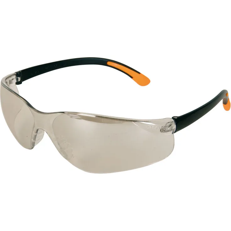 ergonomische Schutzbrille - Mako