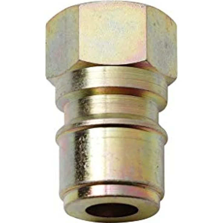 Nilfisk Anschlussstück (1600493)