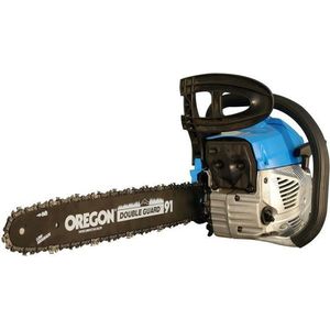 Bild für Güde KS 450 B