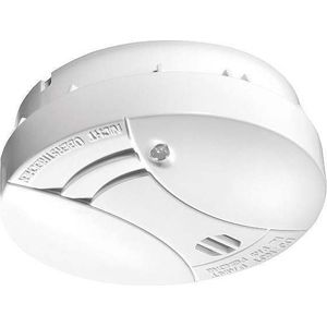 Bild für GEV FMR 4023