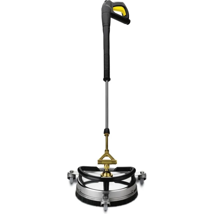 Kärcher Prof Flächenreiniger FR 30 Me für Hochdruckreiniger 2.640-355.0 (26403550)