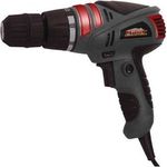 Mauk 1625 Elektro-Bohrschrauber