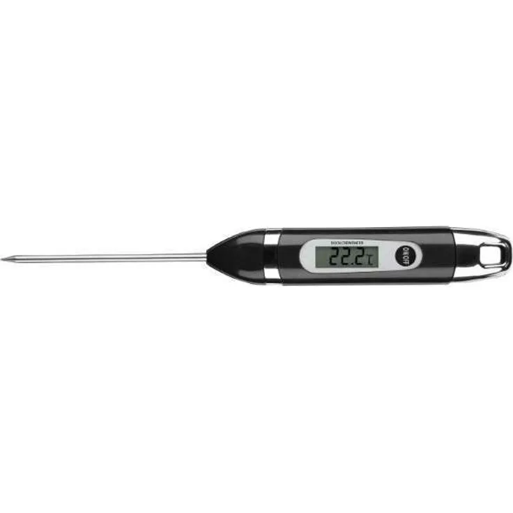 Napoleon Digital-Thermometer