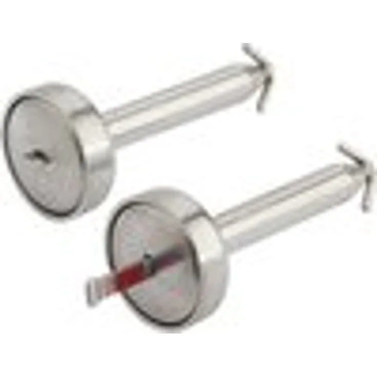 Landmann 13718 Temperatursonde Kartoffel