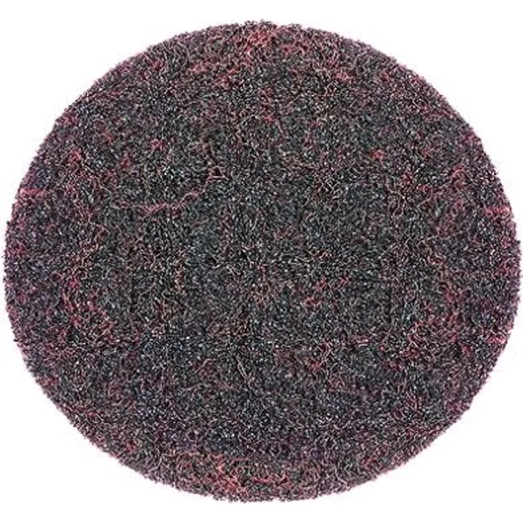 Fein 63732002011 Schleifvliesscheiben