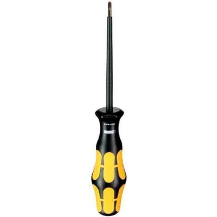 Phoenix SZ G 0,6 x 3,5 ? Schraubendreher SZ-G 0,6 x 3,5