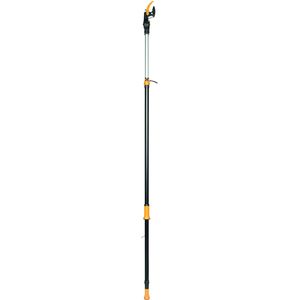 Bild für Fiskars PowerGear Teleskop-Schneidgiraffe UPX86 für frische Äste und Zweige