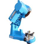 Güde Sägekettenschärfgerät 85W GKS 108 94077