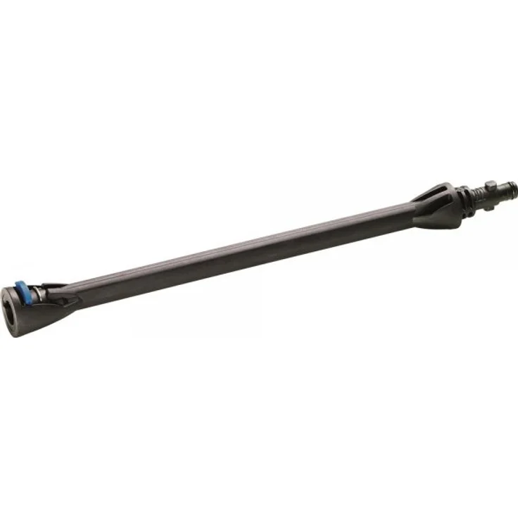 Nilfisk Original 128500073 Strahlrohr G2 Click&Clean für Hochdruckreiniger – Bild 1