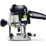 Festool OF 1010 EBQ-Plus