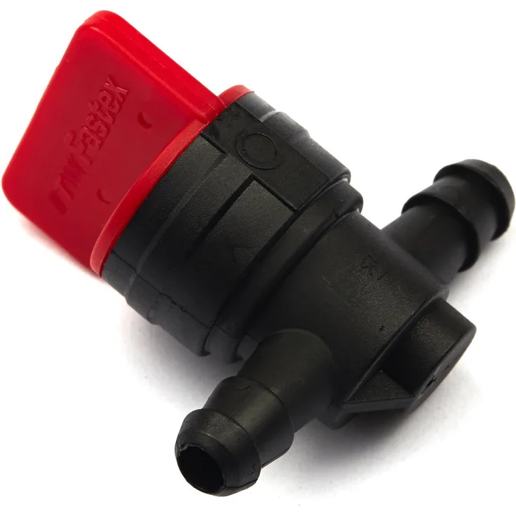 Briggs & Stratton Briggs Und Stratton Original 698183 Kraftstoff AbstellVentil