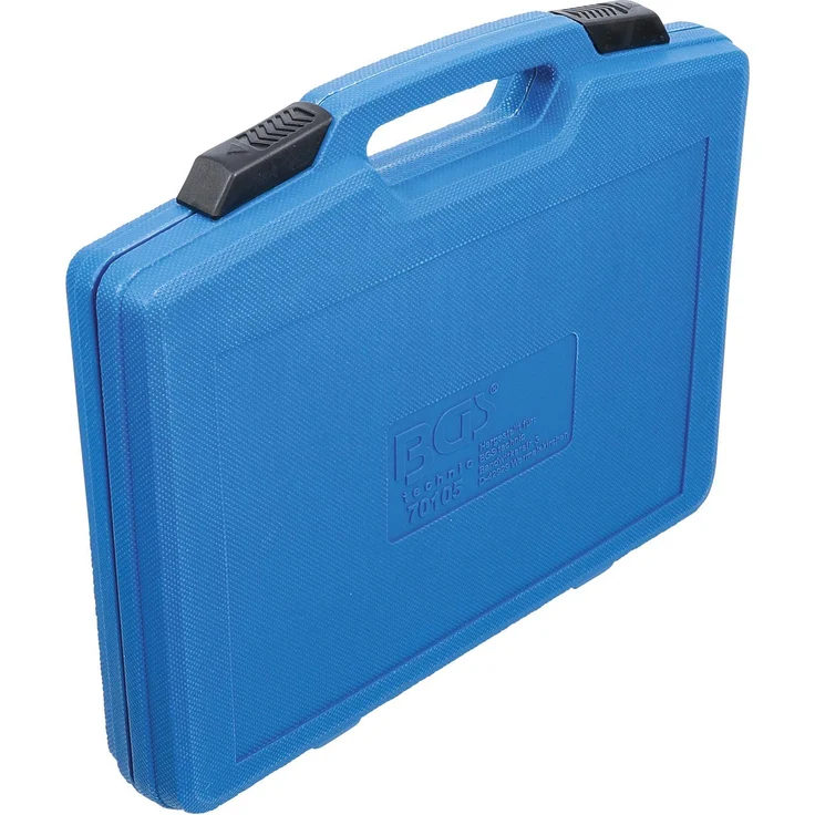 BGS 70105 Gewindeschneidwerkzeugsatz – Bild 2