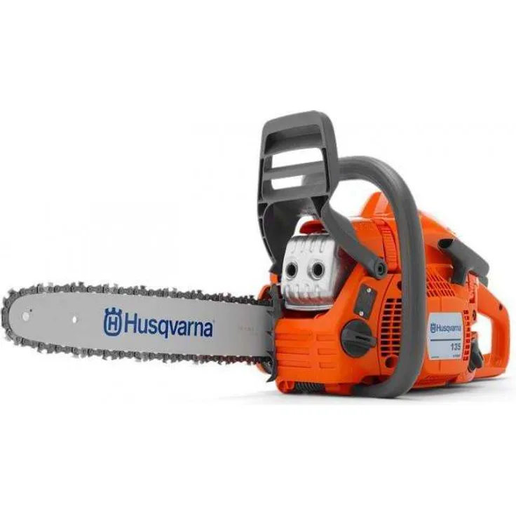 Husqvarna T435