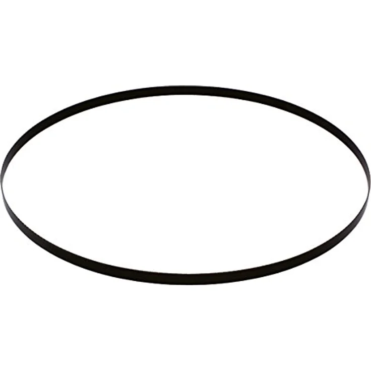 Makita B-40543 Bandsaegeblatt 14Z BIM 5Stk, 29 mm