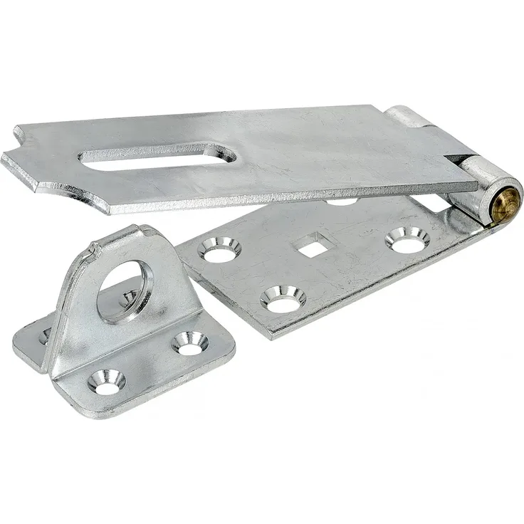 Überfalle 105 x 35 mm