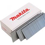 Makita 35 mm Nägel für Druckluft Nagler AF505 - 5000 Stück Stauchkopfnägel F-31915
