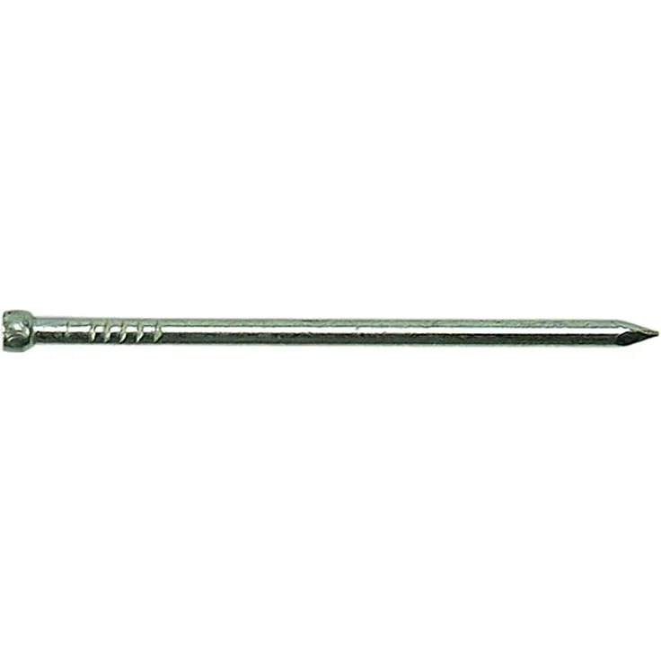 Unimet GALV Drahtstifte Verz Stifte Gest 18/40 A 2.5kg