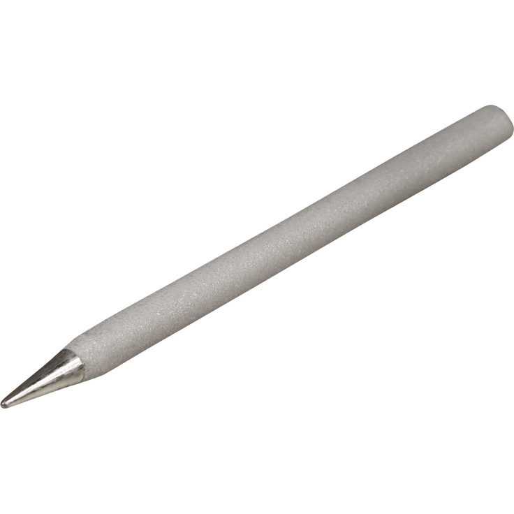 Lötspitze für Lötkolben 1540013