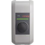 Keba KeContact P30 c-series EN Type2 Socket 22kW-RFID Wallbox, Ladestation, 22kW, 32A, IP54 (97.912)