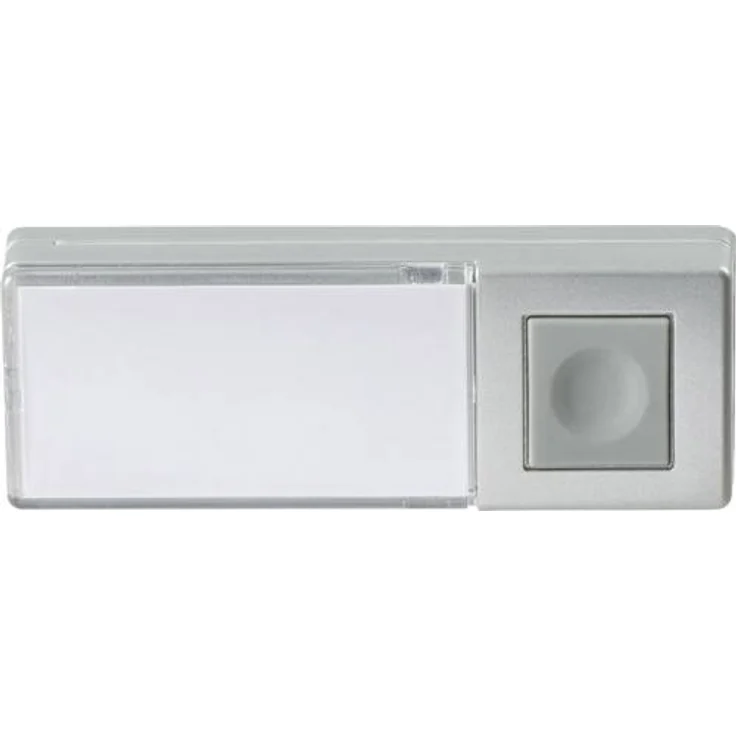 Heidemann Funkklingel Sender 70884 – Bild 1