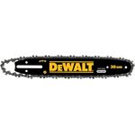 DeWALT Schwert mit Sägekette, 30 cm DT20665-QZ