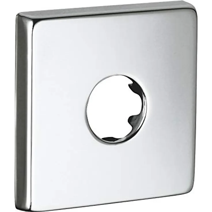 Grohe Rosette 48118000