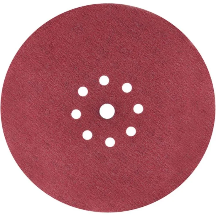 Makita Schleifpap. Kl. 225mm K180 - B-68410