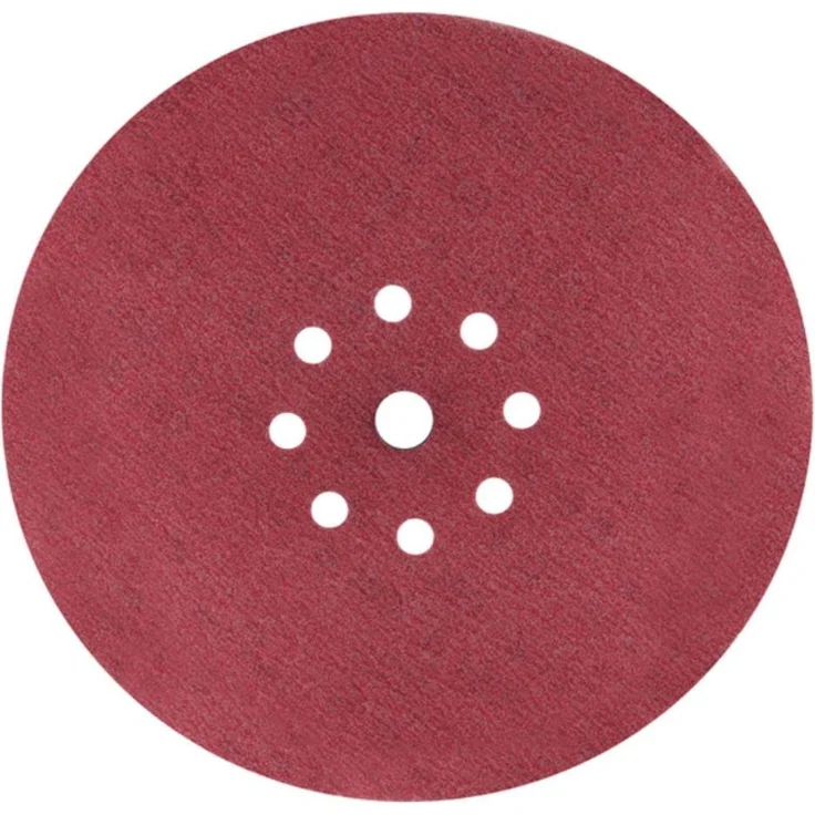Makita Schleifpap. Kl. 225mm K180 - B-68410