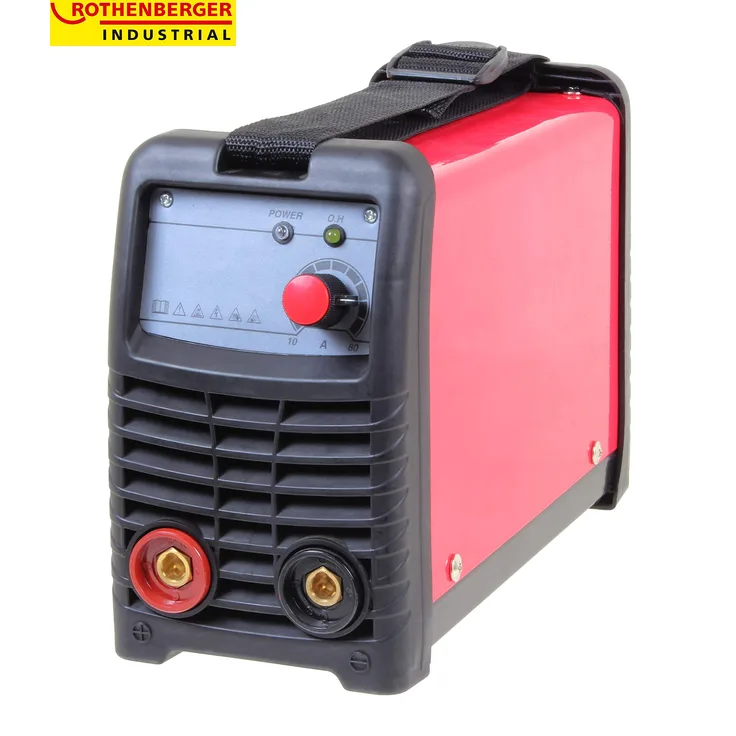 RoWin 140