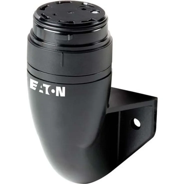 Eaton Moeller Basis einseitige Montage SL4-PIB-FW