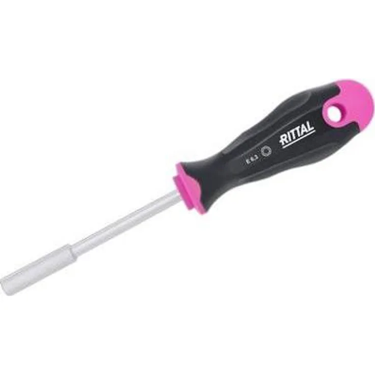Rittal Bit-Schraubendreher Rittal (4053300)