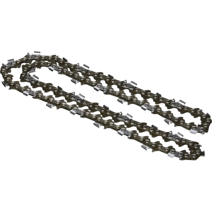 Vigor-Blinky Ketten für Motorsägen - 8011779339842
