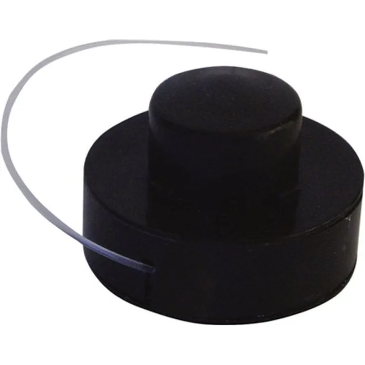 WOLF-GARTEN Fadenspule GT RT für Campus Trimmer