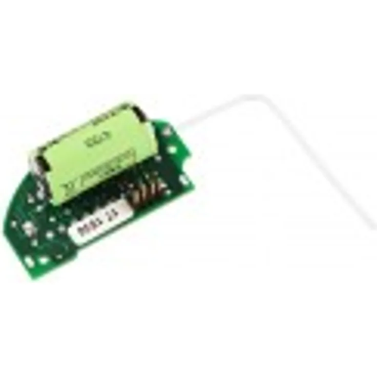 Funkmodul Ei Electronics Ei200MRF-D