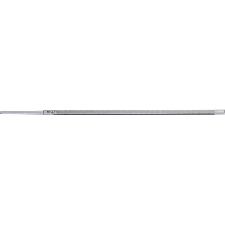 PFERD PFERD Chisel Bit Feilen- 1250 DKT 175 (1) – Bild 1